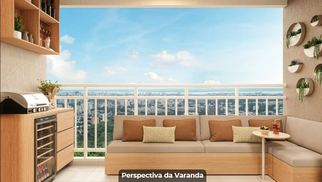 Moratta Fiori - Riva - 1