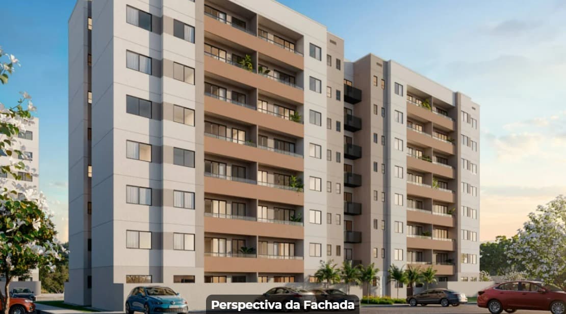 Amazon Boulevard Prime - 1